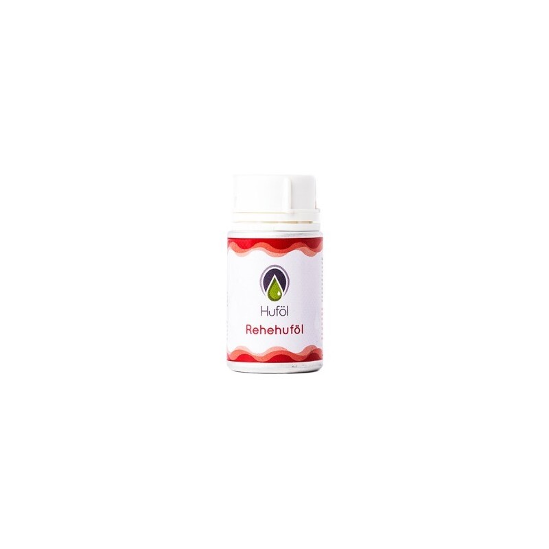 Huföl e.U. Huföl Rehehuföl 250 ml