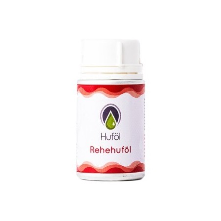 Huföl e.U. Huföl Rehehuföl 250 ml