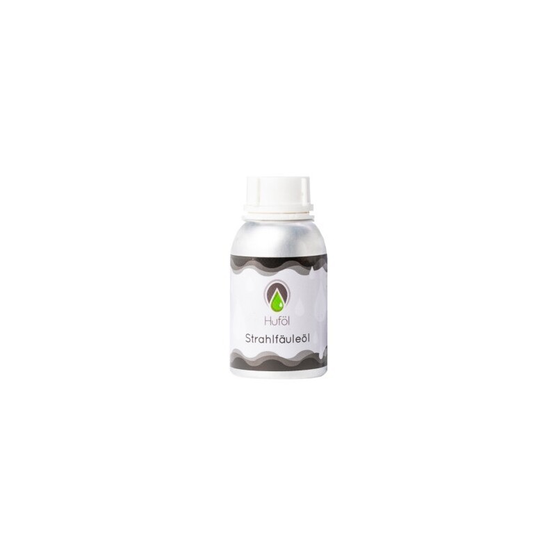 Huföl e.U. Strahlfäuleöl 300 ml