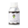 Huföl e.U. Strahlfäuleöl 300 ml