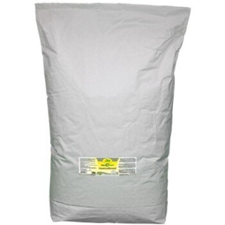 EquiGreen HuninoMineral 25 kg