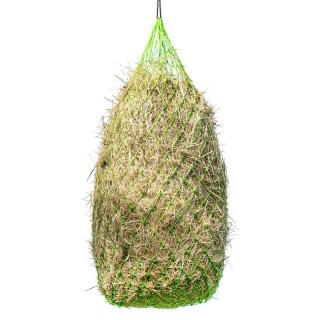 Equinate Heunetz Hayville 150 x 80cm engmaschig grün