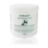 Keralit Hufbad-Vet 500g