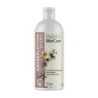 Relax-Biocare Hautpflege Zauberlotion