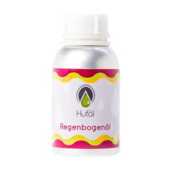 Huföl e.U. Huföl Regenbogen 100 ml