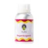 Huföl e.U. Huföl Regenbogen 100 ml