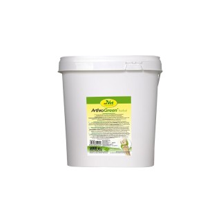 ArthroGreen herbal 1 kg