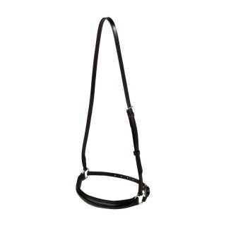 Kieffer Hannoversches Reithalfter