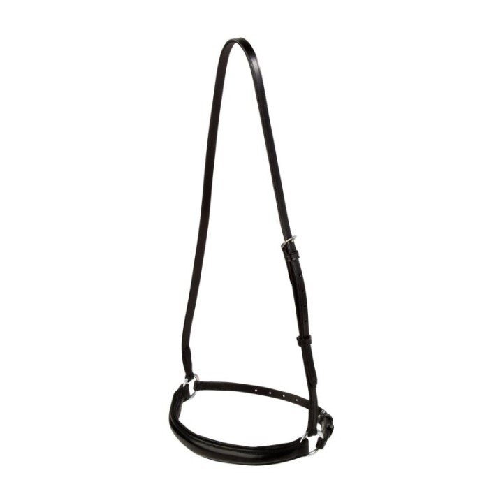 Kieffer Hannoversches Reithalfter