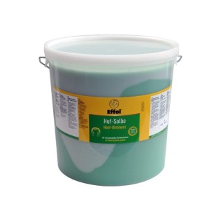 Effol Huf-Salbe grün 5l