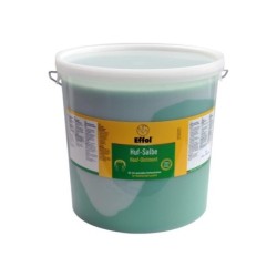 Effol Huf-Salbe grün 5l
