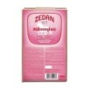 Zedan Mähnenspray Bag-in-Box 3l