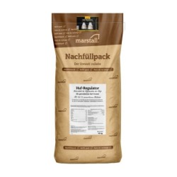 marstall Ergänzungsfutter Huf-Regulator 10 kg