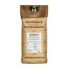 marstall Ergänzungsfutter Huf-Regulator 10 kg