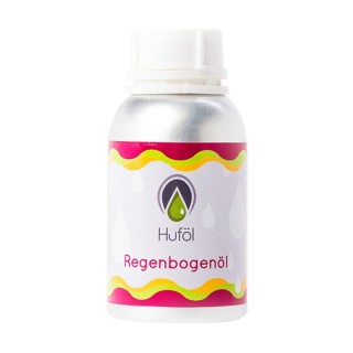 Huföl e.U. Huföl Regenbogen 300 ml