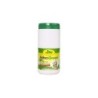 ArthroGreen Horse 700 g