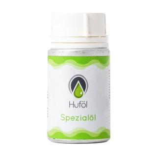Huföl e.U. Hufpflege Spezialöl