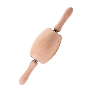 RollArt Faszienrolle