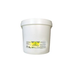 EquiGreen HuninoMineral 8 kg