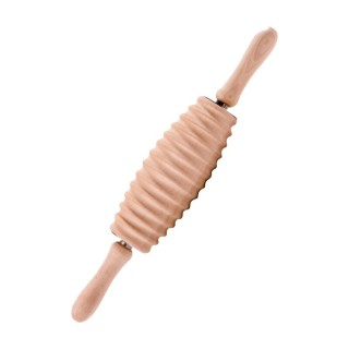 RollArt Faszienrolle