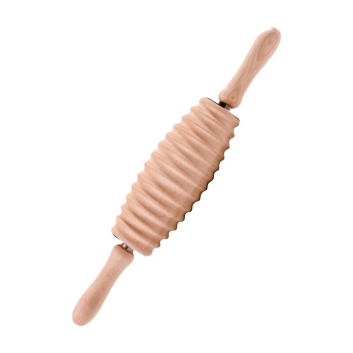 RollArt Faszienrolle