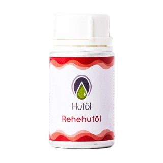 Huföl e.U. Huföl Rehehuföl 300 ml