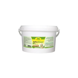 ArthroGreen Horse 2 kg