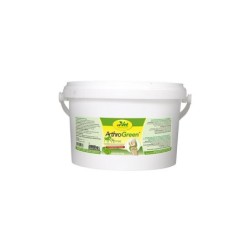 ArthroGreen Horse 2 kg