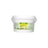 ArthroGreen Horse 2 kg