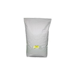 EquiGreen HuninoMineral 25 kg