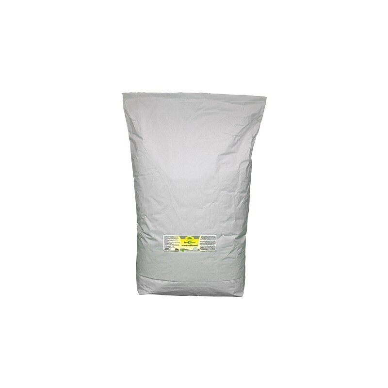 EquiGreen HuninoMineral 25 kg