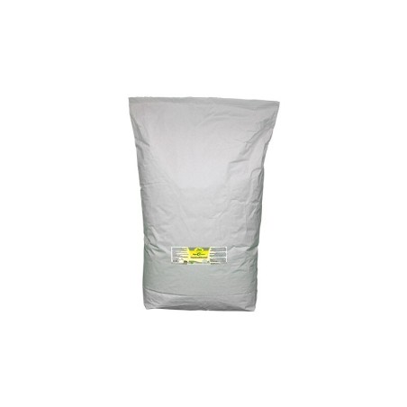 EquiGreen HuninoMineral 25 kg