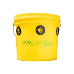 EcoBusters Fliegenfalle Weide