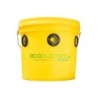 EcoBusters Fliegenfalle Weide