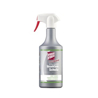 BREMSENBREMSE Insektenschutz-Spray Horseguard 375 ml