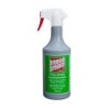 BREMSENBREMSE Insektenschutz-Spray extra stark