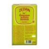 Zedan Insektenschutz-Lotion Kanister 3 l 3 L