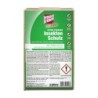 BREMSENBREMSE Insektenschutz-Spray ultrafresh 3 l