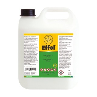 Effol Insektenschutz Insect-Attack + Citrus