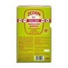 Zedan Insektenschutz-Lotion extra stark 3 L
