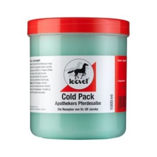 Leovet Kühlgel Cold Pack