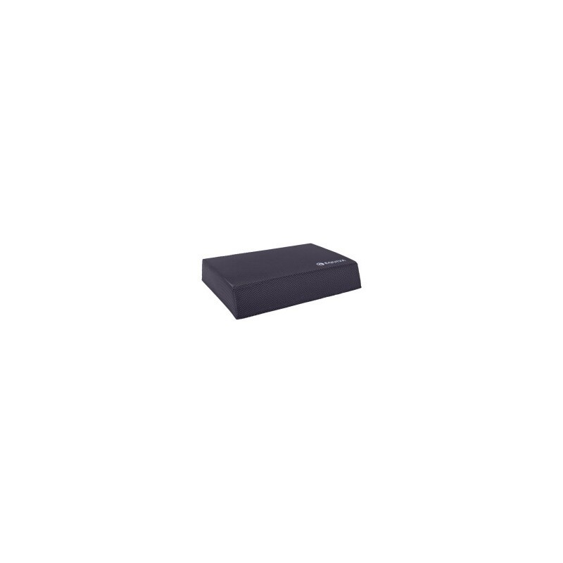 EQUI VA Balance Pad Regulus