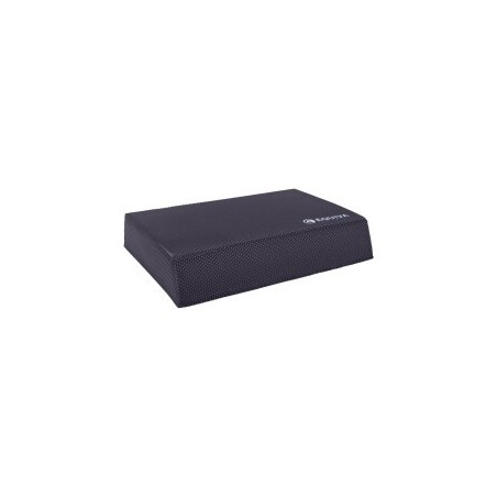 EQUI VA Balance Pad Regulus