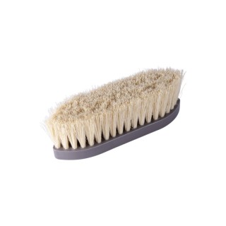 4Horses Wurzelbürste ECOLove