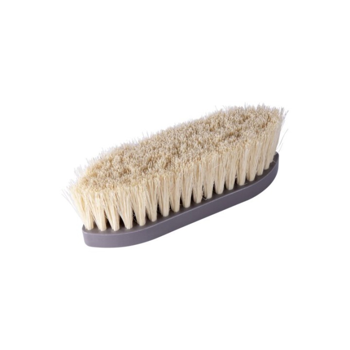 4Horses Wurzelbürste ECOLove