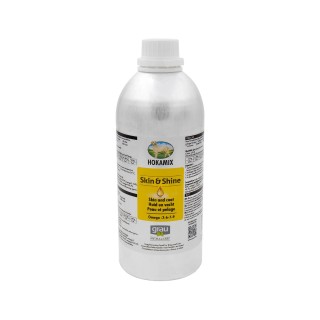Hokamix Skin & Shine - 250 ml
