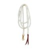 Brockamp Bodenarbeitsseil Drehkipp-Karabiner