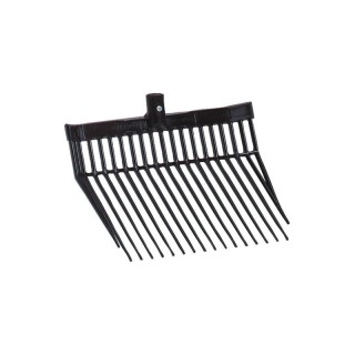 Aubiose Dunggabel Original