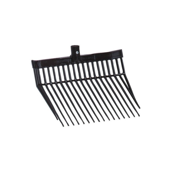 Aubiose Dunggabel Original