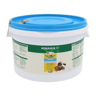 Hokamix Derma - 350 g